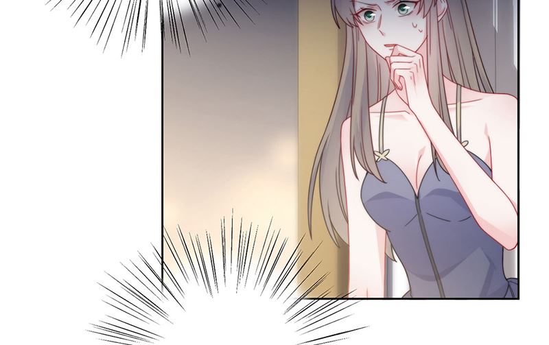 惹上首席帝少韩漫全集-第二部第207话无删减无遮挡章节图片 