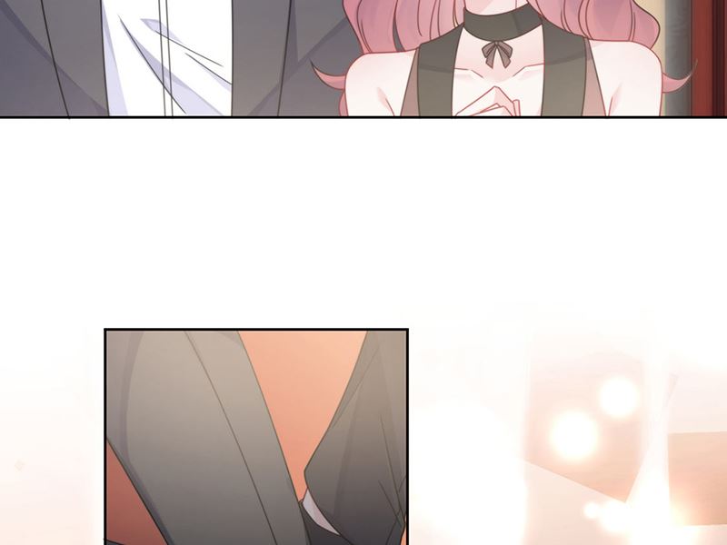 惹上首席帝少韩漫全集-第二部第207话无删减无遮挡章节图片 