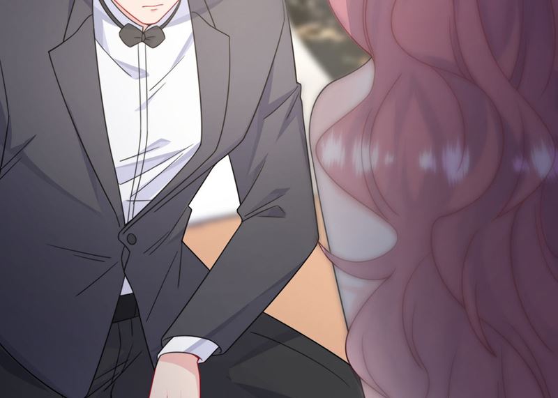 惹上首席帝少韩漫全集-第二部第207话无删减无遮挡章节图片 