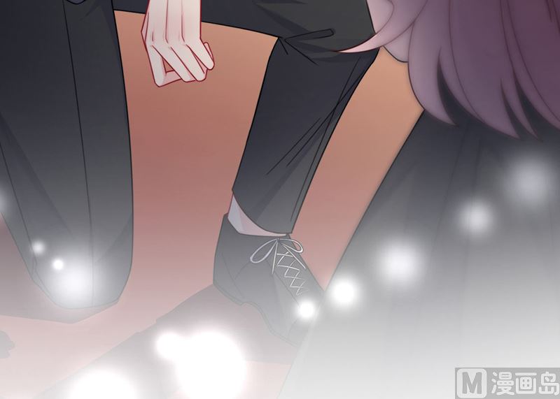 惹上首席帝少韩漫全集-第二部第207话无删减无遮挡章节图片 