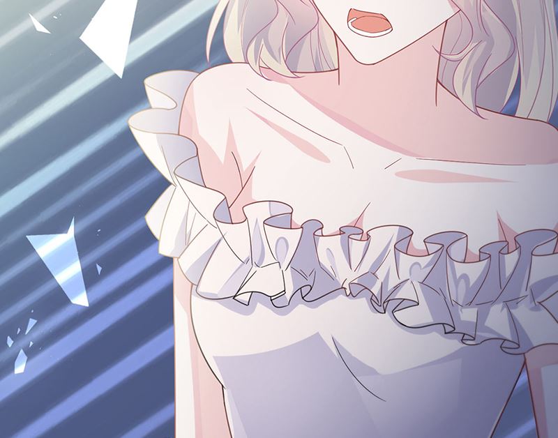 惹上首席帝少韩漫全集-第二部第208话无删减无遮挡章节图片 