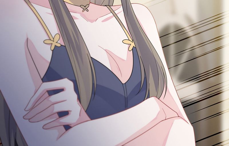 惹上首席帝少韩漫全集-第二部第208话无删减无遮挡章节图片 