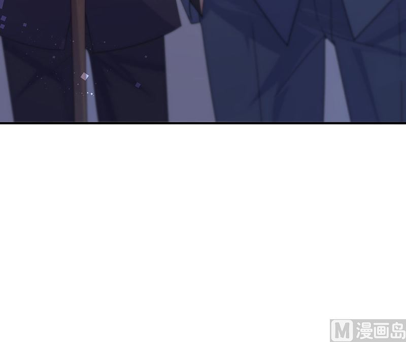 惹上首席帝少韩漫全集-第二部第208话无删减无遮挡章节图片 