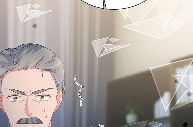 惹上首席帝少韩漫全集-第二部第209话无删减无遮挡章节图片 