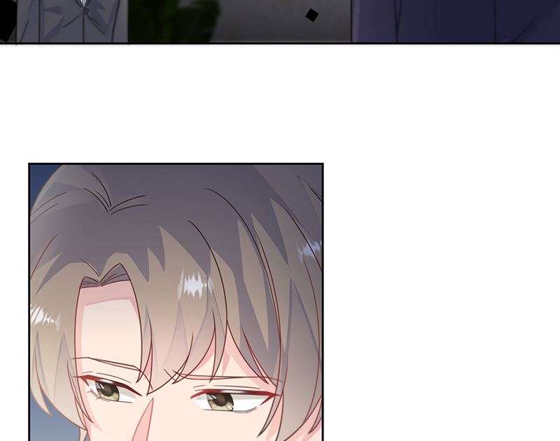 惹上首席帝少韩漫全集-第二部第209话无删减无遮挡章节图片 