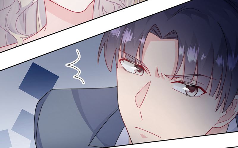 惹上首席帝少韩漫全集-第二部第209话无删减无遮挡章节图片 