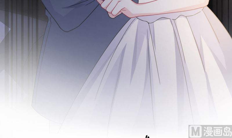 惹上首席帝少韩漫全集-第二部第209话无删减无遮挡章节图片 