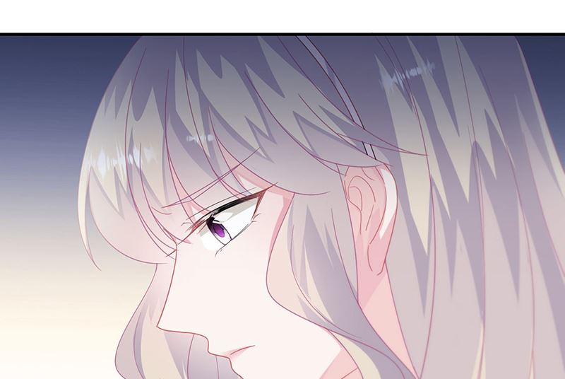 惹上首席帝少韩漫全集-第二部第210话无删减无遮挡章节图片 