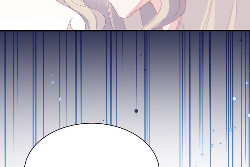 惹上首席帝少韩漫全集-第二部第210话无删减无遮挡章节图片 