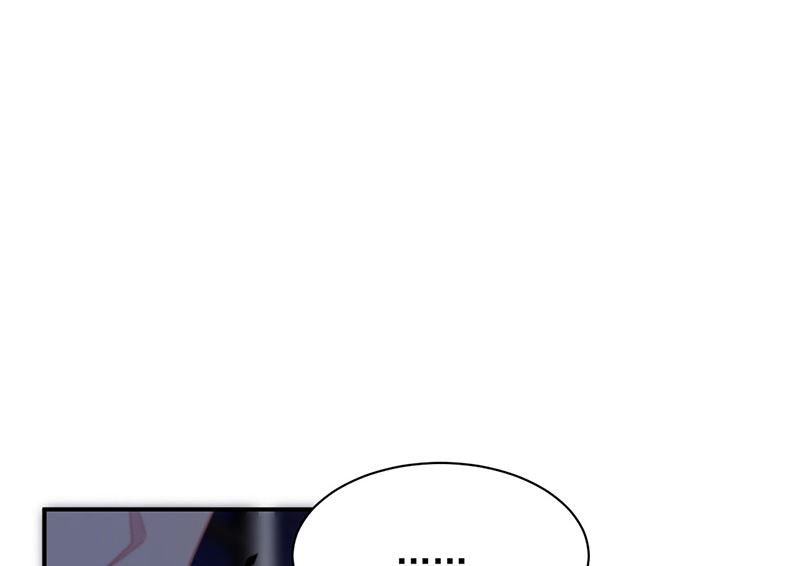 惹上首席帝少韩漫全集-第二部第210话无删减无遮挡章节图片 