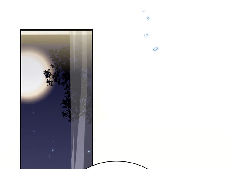 惹上首席帝少韩漫全集-第二部第210话无删减无遮挡章节图片 