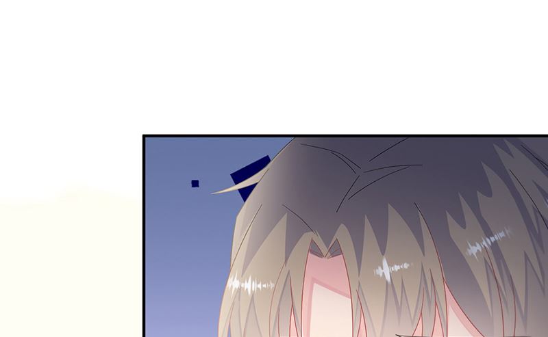 惹上首席帝少韩漫全集-第二部第210话无删减无遮挡章节图片 
