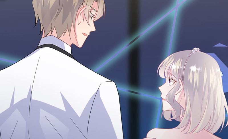 惹上首席帝少韩漫全集-第二部第210话无删减无遮挡章节图片 