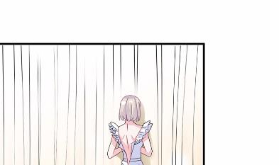 惹上首席总裁千金归来韩漫全集-11无删减无遮挡章节图片 