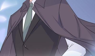 惹上首席总裁千金归来韩漫全集-12无删减无遮挡章节图片 