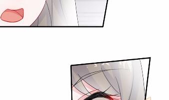 惹上首席总裁千金归来韩漫全集-12无删减无遮挡章节图片 