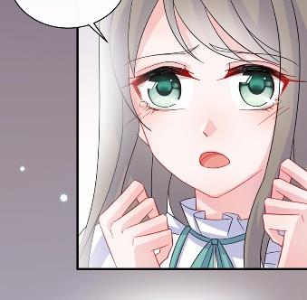 惹上首席总裁千金归来韩漫全集-12无删减无遮挡章节图片 