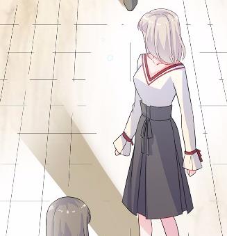 惹上首席总裁千金归来韩漫全集-12无删减无遮挡章节图片 