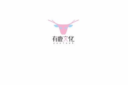 惹上首席总裁千金归来韩漫全集-13无删减无遮挡章节图片 