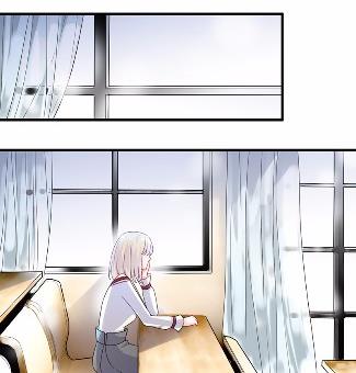 惹上首席总裁千金归来韩漫全集-14无删减无遮挡章节图片 