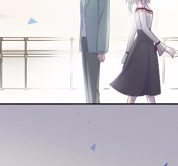 惹上首席总裁千金归来韩漫全集-14无删减无遮挡章节图片 