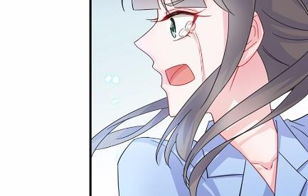 惹上首席总裁千金归来韩漫全集-14无删减无遮挡章节图片 