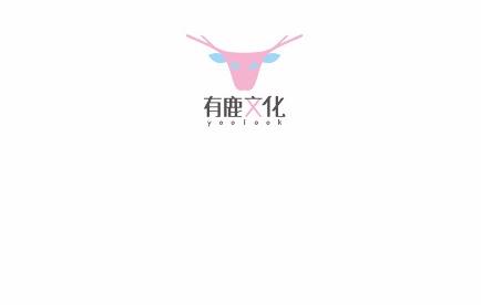 惹上首席总裁千金归来韩漫全集-15无删减无遮挡章节图片 