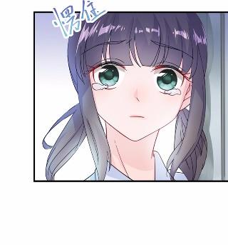 惹上首席总裁千金归来韩漫全集-15无删减无遮挡章节图片 