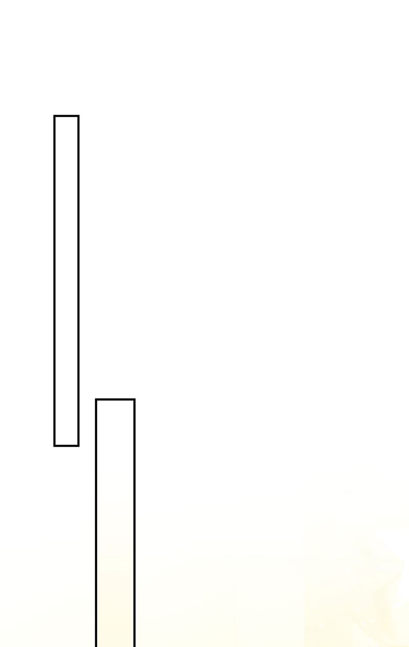 惹上首席总裁千金归来韩漫全集-第140话 永远留在我身边无删减无遮挡章节图片 