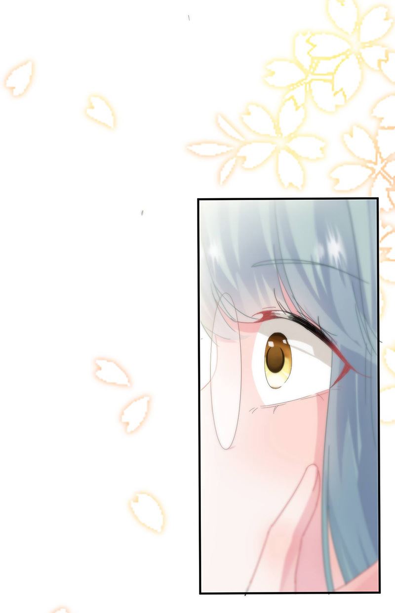 惹上首席总裁千金归来韩漫全集-第142话 好朋友无删减无遮挡章节图片 