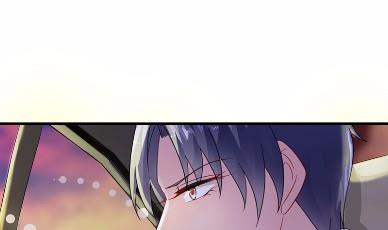 惹上首席总裁千金归来韩漫全集-16无删减无遮挡章节图片 