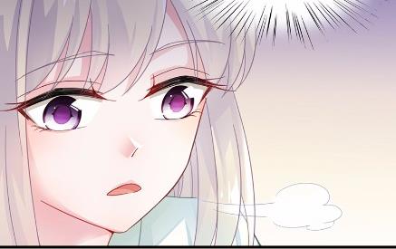 惹上首席总裁千金归来韩漫全集-16无删减无遮挡章节图片 