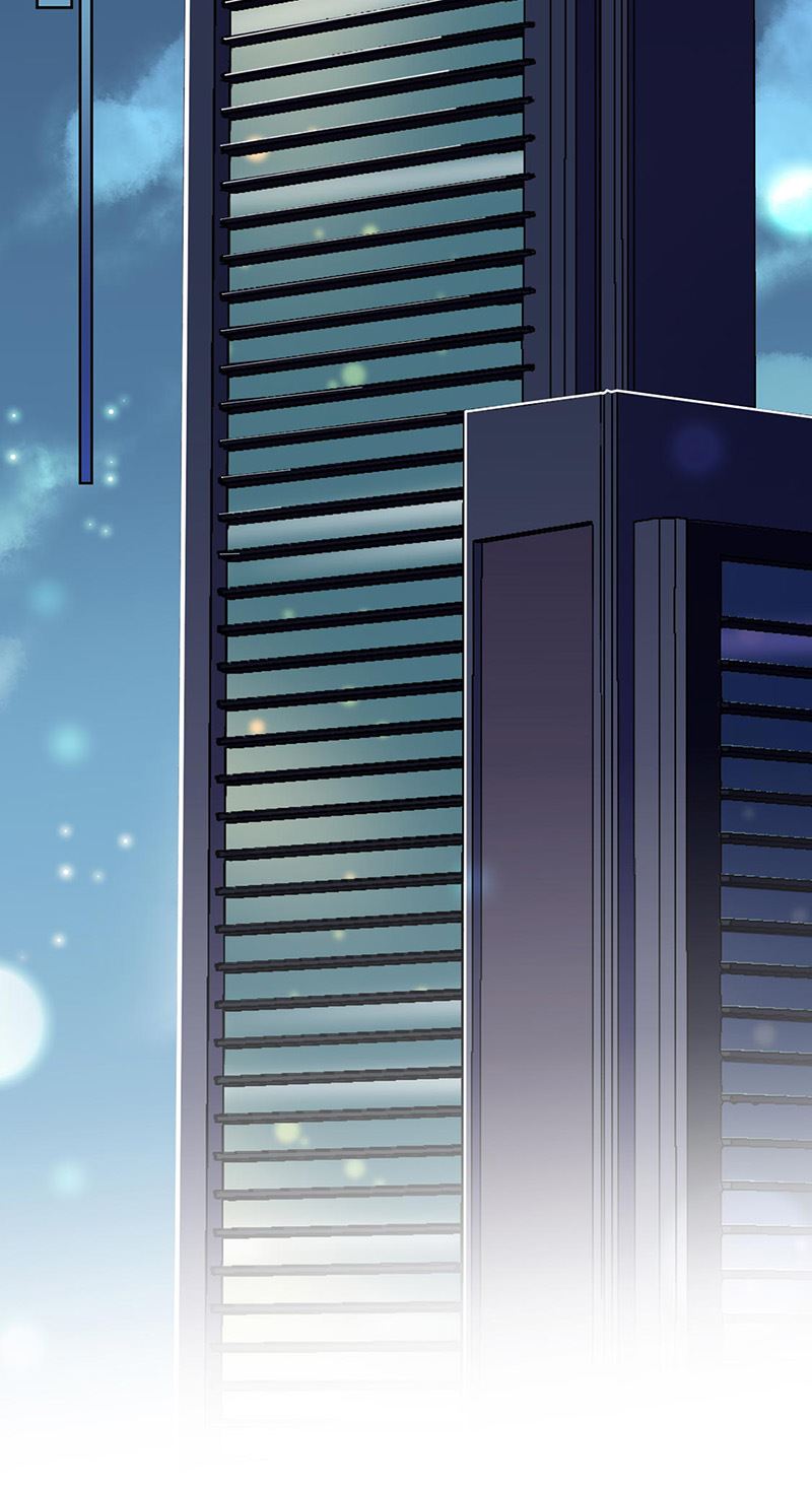 惹上首席总裁千金归来韩漫全集-第156话 我就不理你了！无删减无遮挡章节图片 
