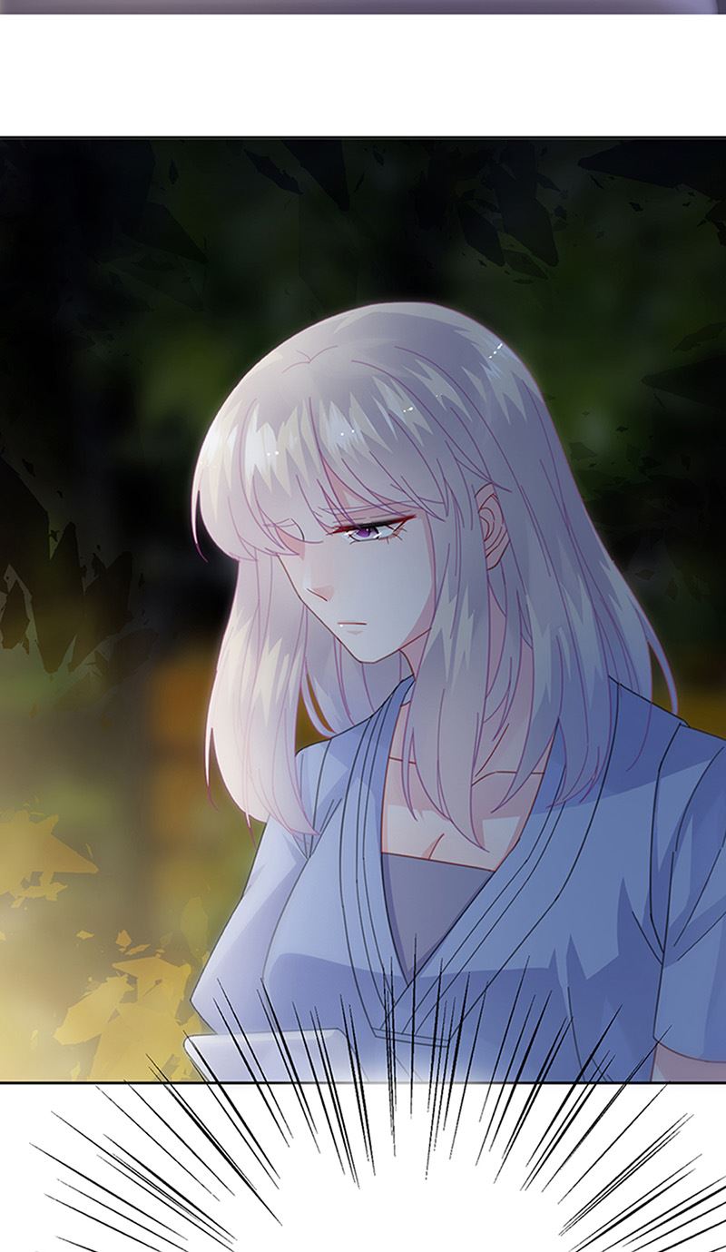 惹上首席总裁千金归来韩漫全集-第162话 他叫小佑无删减无遮挡章节图片 