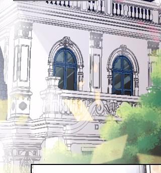 惹上首席总裁千金归来韩漫全集-18无删减无遮挡章节图片 