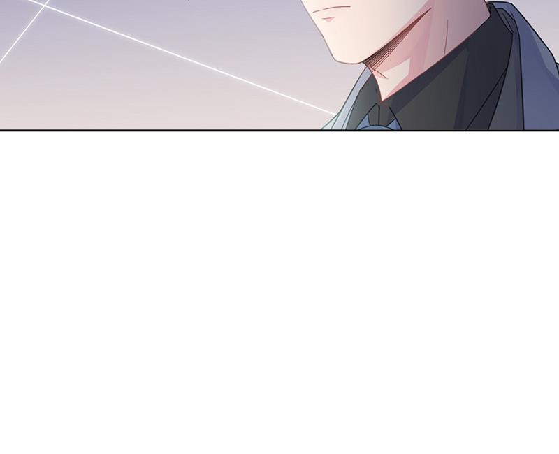 惹上首席总裁千金归来韩漫全集-第179话 我不会让！无删减无遮挡章节图片 