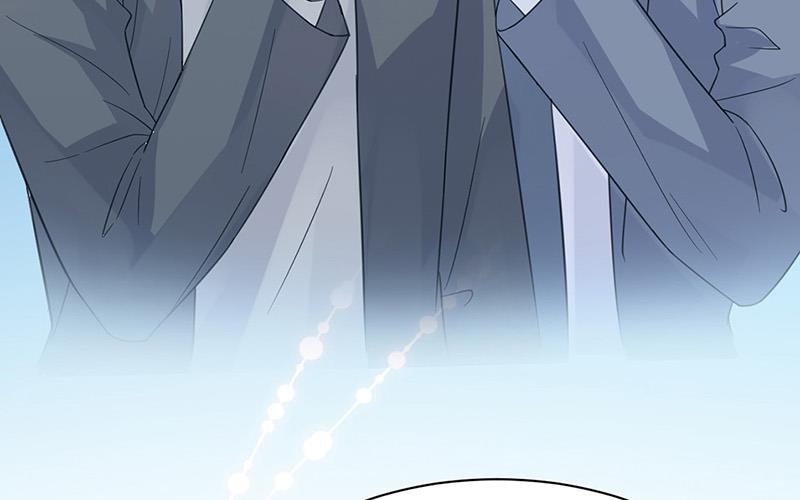 惹上首席总裁千金归来韩漫全集-第179话 我不会让！无删减无遮挡章节图片 