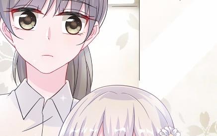 惹上首席总裁千金归来韩漫全集-19无删减无遮挡章节图片 