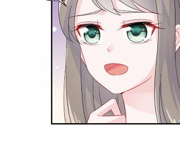 惹上首席总裁千金归来韩漫全集-19无删减无遮挡章节图片 