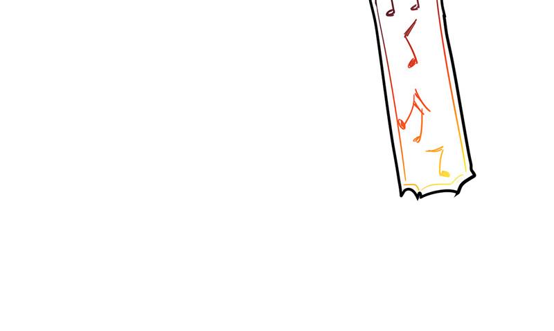 惹上首席总裁千金归来韩漫全集-第180话 决斗无删减无遮挡章节图片 