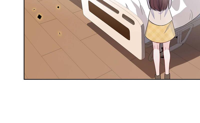 惹上首席总裁千金归来韩漫全集-第182话 不经打无删减无遮挡章节图片 