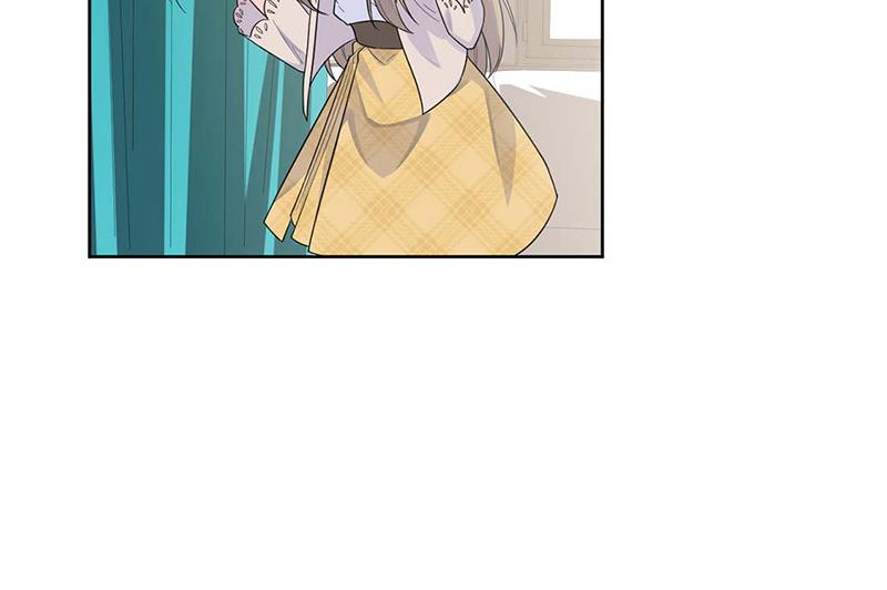 惹上首席总裁千金归来韩漫全集-第182话 不经打无删减无遮挡章节图片 