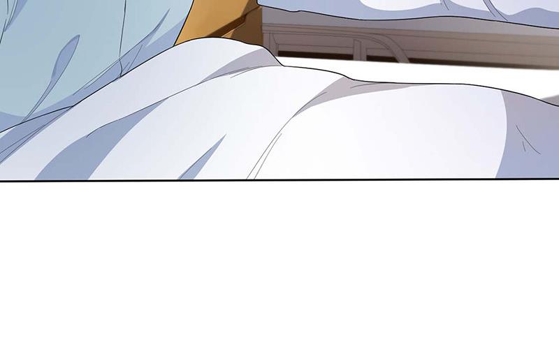 惹上首席总裁千金归来韩漫全集-第182话 不经打无删减无遮挡章节图片 