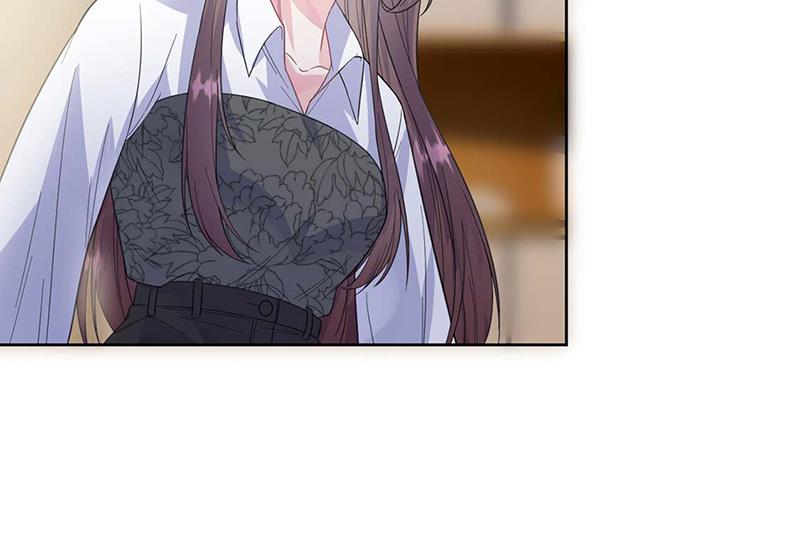 惹上首席总裁千金归来韩漫全集-第185话 让人操碎了心无删减无遮挡章节图片 