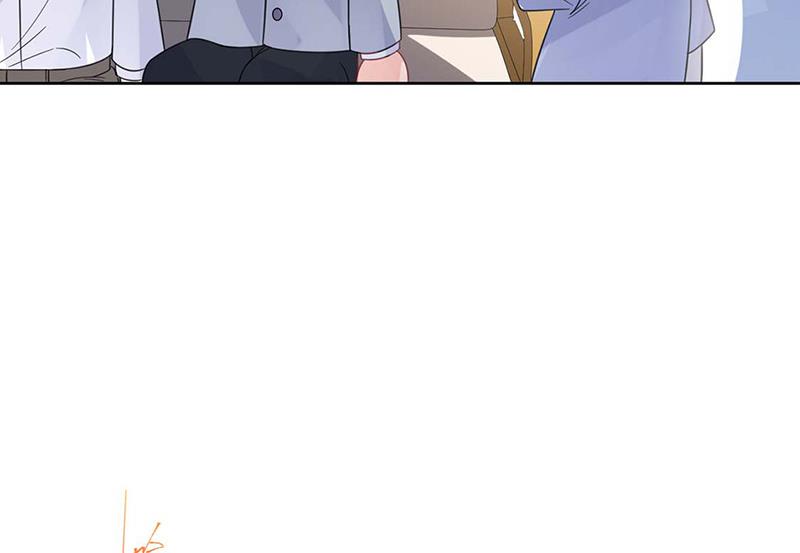惹上首席总裁千金归来韩漫全集-第185话 让人操碎了心无删减无遮挡章节图片 