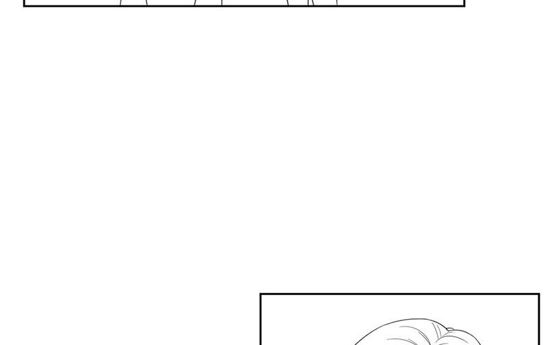 惹上首席总裁千金归来韩漫全集-第185话 让人操碎了心无删减无遮挡章节图片 