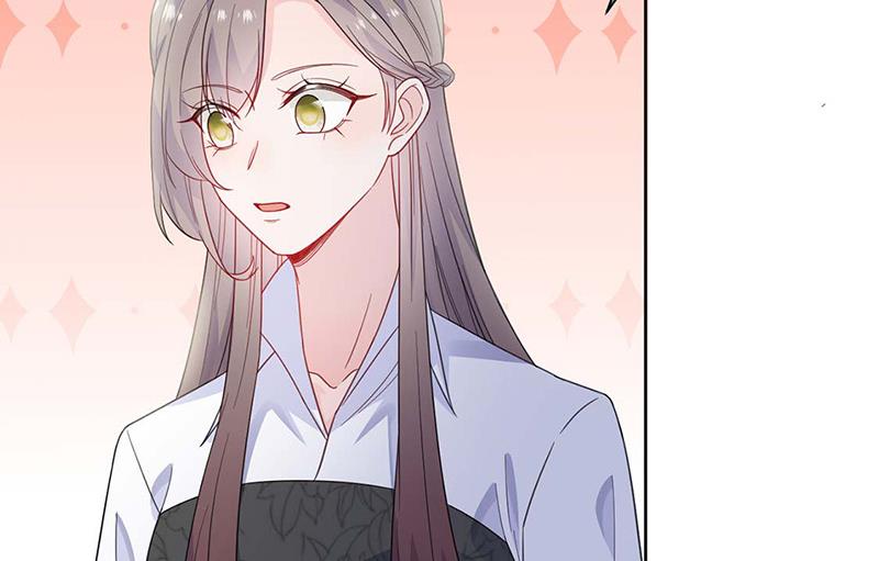 惹上首席总裁千金归来韩漫全集-第186话 没有走进他心里无删减无遮挡章节图片 