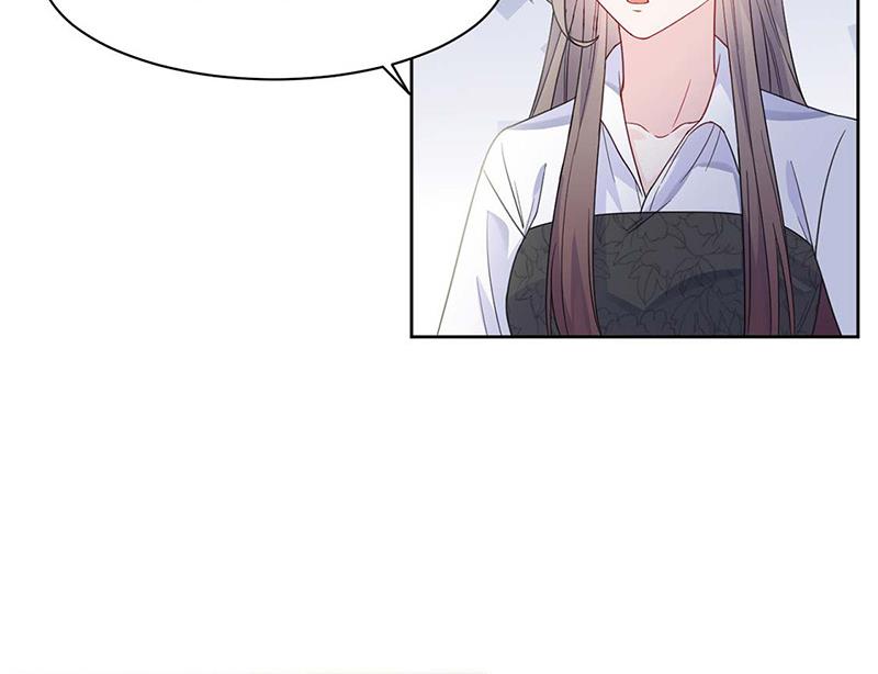 惹上首席总裁千金归来韩漫全集-第186话 没有走进他心里无删减无遮挡章节图片 