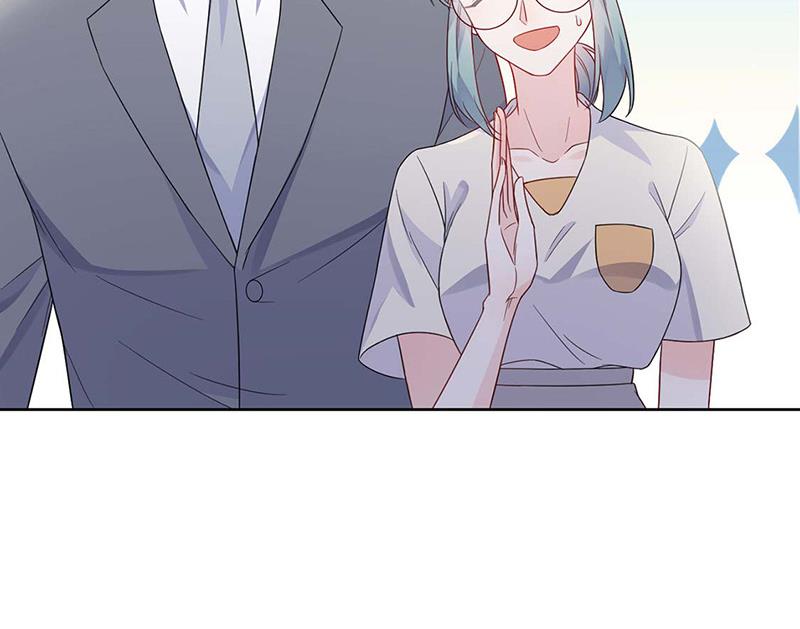 惹上首席总裁千金归来韩漫全集-第186话 没有走进他心里无删减无遮挡章节图片 