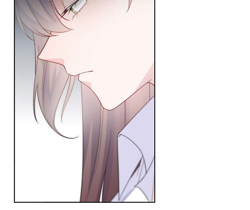 惹上首席总裁千金归来韩漫全集-第186话 没有走进他心里无删减无遮挡章节图片 